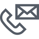  Contact Us in Edgware