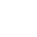 ready mix concrete Edgware