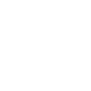 ready mix concrete Edgware