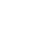  Contact Us in Edgware