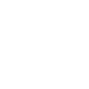 ready mix concrete Edgware